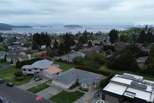 3805 N Ave W, Anacortes, WA 98221 - Photo 36