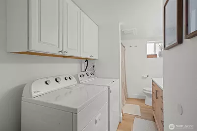 2102 NW Kelly Drive #9, Vancouver, WA 98655 - Photo 20