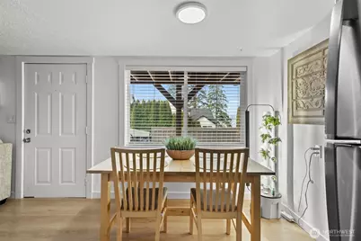 2102 NW Kelly Drive #9, Vancouver, WA 98655 - Photo 6