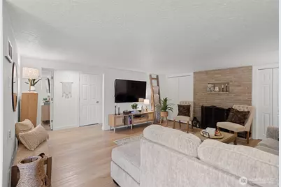 2102 NW Kelly Drive #9, Vancouver, WA 98655 - Photo 24