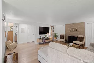 2102 NW Kelly Dr, Vancouver, WA 98655 - Photo 24