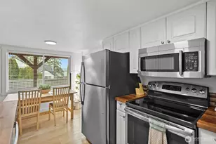 2102 NW Kelly Dr, Vancouver, WA 98655 - Photo 12
