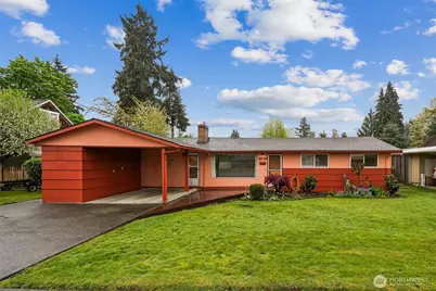 1310 21st Street SE, Auburn, WA 98002 - Photo 1