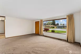 1310 21st St SE, Auburn, WA 98002 - Photo 2