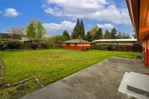 1310 21st St SE, Auburn, WA 98002 - Photo 14