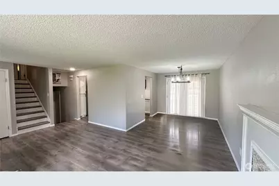 7802 Royal Oak Drive SE, Olympia, WA 98503 - Photo 8