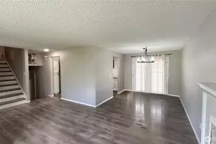 7802 Royal Oak Dr SE, Olympia, WA 98503 - Photo 8