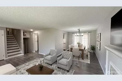 7802 Royal Oak Drive SE, Olympia, WA 98503 - Photo 6