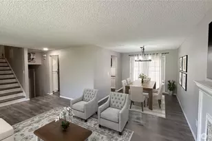 7802 Royal Oak Dr SE, Olympia, WA 98503 - Photo 6