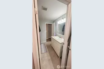 7802 Royal Oak Drive SE, Olympia, WA 98503 - Photo 22