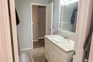 7802 Royal Oak Dr SE, Olympia, WA 98503 - Photo 22