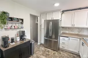 7802 Royal Oak Dr SE, Olympia, WA 98503 - Photo 10