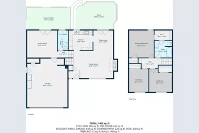 7802 Royal Oak Drive SE, Olympia, WA 98503 - Photo 4