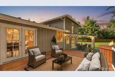 7802 Royal Oak Drive SE, Olympia, WA 98503 - Photo 28