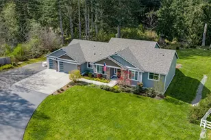 18727 55th St SE, Snohomish, WA 98290 - Photo 2