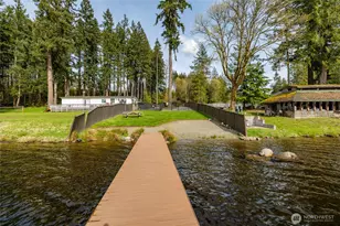 18727 55th St SE, Snohomish, WA 98290 - Photo 34