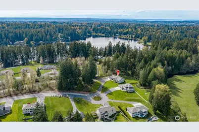 18727 55th Street SE, Snohomish, WA 98290 - Photo 4