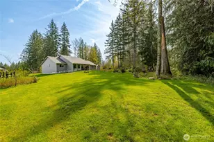 18727 55th St SE, Snohomish, WA 98290 - Photo 28