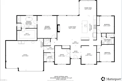 18727 55th Street SE, Snohomish, WA 98290 - Photo 40