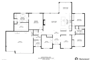 18727 55th St SE, Snohomish, WA 98290 - Photo 40