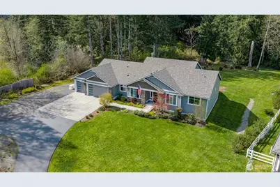 18727 55th Street SE, Snohomish, WA 98290 - Photo 2