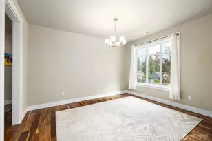 18727 55th St SE, Snohomish, WA 98290 - Photo 22