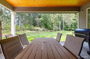 18727 55th St SE, Snohomish, WA 98290 - Photo 26
