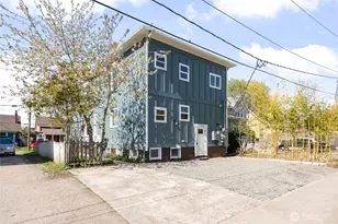 2106 Young St, Bellingham, WA 98225 - Photo 40