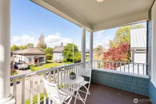 2106 Young St, Bellingham, WA 98225 - Photo 34