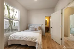 2106 Young St, Bellingham, WA 98225 - Photo 14