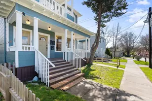 2106 Young St, Bellingham, WA 98225 - Photo 38