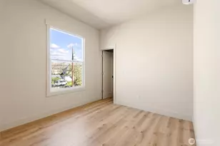 2106 Young St, Bellingham, WA 98225 - Photo 22