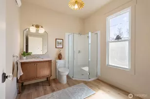 2106 Young St, Bellingham, WA 98225 - Photo 36