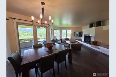 1 Lodge 609-Q, Manson, WA 98831 - Photo 12