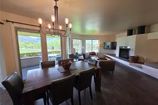 1 Lodge 609-Q, Manson, WA 98831 - Photo 12
