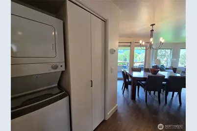 1 Lodge 609-Q, Manson, WA 98831 - Photo 18