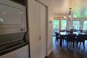 1 Lodge 609-Q, Manson, WA 98831 - Photo 18