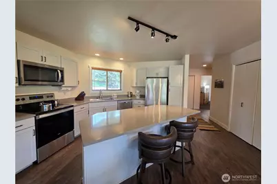 1 Lodge 609-Q, Manson, WA 98831 - Photo 10