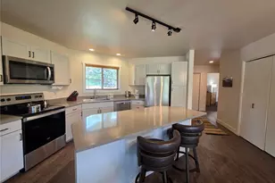 1 Lodge 609-Q, Manson, WA 98831 - Photo 10
