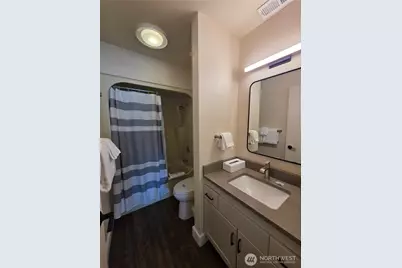 1 Lodge 609-Q, Manson, WA 98831 - Photo 14