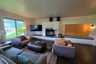 1 Lodge 609-Q, Manson, WA 98831 - Photo 8
