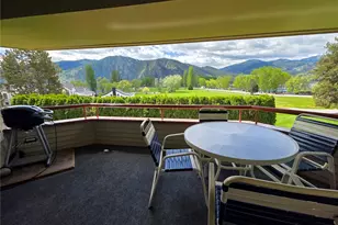 1 Lodge 609-Q, Manson, WA 98831 - Photo 2