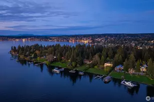 [Address not provided], Hunts Point, WA 98004 - Photo 20