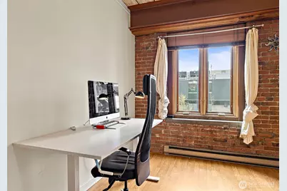 1507 Western Avenue #R203, Seattle, WA 98101 - Photo 26