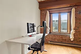 1507 Western Ave, Seattle, WA 98101 - Photo 26