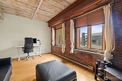 1507 Western Avenue #R203, Seattle, WA 98101 - Photo 22
