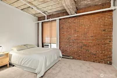 1507 Western Avenue #R203, Seattle, WA 98101 - Photo 20