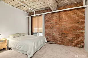 1507 Western Ave, Seattle, WA 98101 - Photo 20
