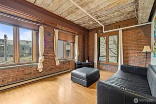 1507 Western Ave, Seattle, WA 98101 - Photo 24