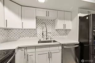 1507 Western Ave, Seattle, WA 98101 - Photo 14